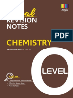 Topical Revision Notes Chemistry O Level by Samantha L. Ellis (Z-lib.org)
