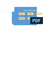 EJERCICIO DE  GRAFICO DE CONROL