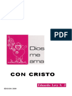 04 7 Años Dios Me Ama