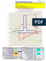 Muro de Contencion M1-M1