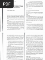 Download From Documentary-Emperical to the Integrated Methodology of Research in Political Science-A Comparison Between the Secular Western and Islamic Approaches by Ahli Sarjana SN53321887 doc pdf