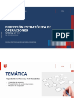 Sesion 12 Capacidad de Procesos y CEP 202120