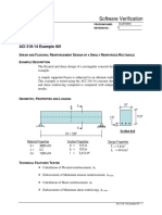 ACI 318-14 Ex001