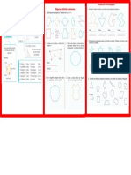 Clase 03 de Junio Geometria 3er Grado (Teoria)