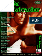 Vulto Salvador - 02
