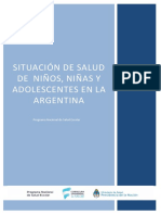 0000000928cnt-Situacion-Salud-Argentina-Agosto - 2015