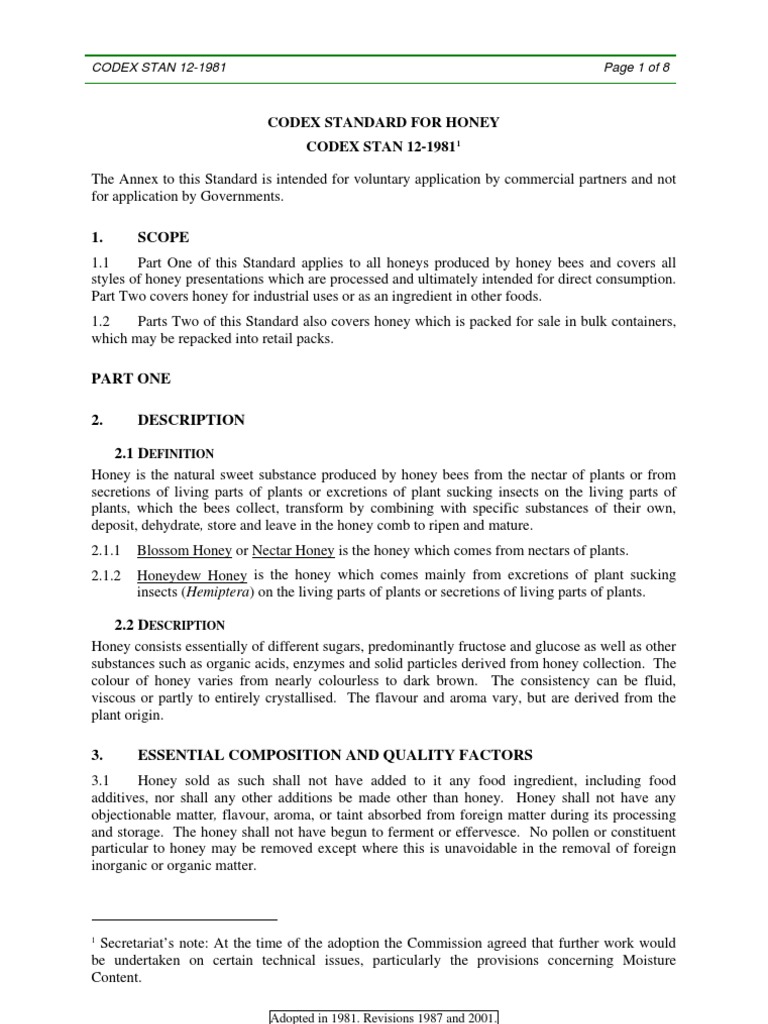 Codex | PDF