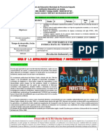 Guia 1.3 c.sociales 8