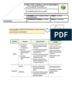 Biologia 8 ACT 2.P2 - 01