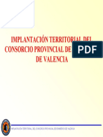 Implantacionterritorial