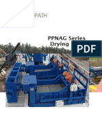 PPNAG Drying_Shaker