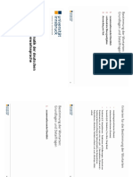 Folien - 2 Wortarten PDF