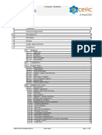 Csv Full Document PDF