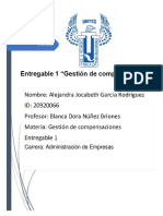 ENTREGABLE 1_ GESTION DE COMPENSACIONES_20920066