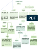 Neurociencia Educativa: Mente, Cerebro y Educación. | PDF ...