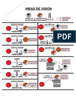 Líneas de Visión