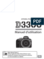 D3300_NT(Fr)02 (1)