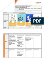 01 - Planificação Do Projeto TIC