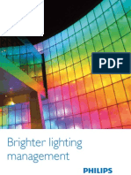 Lighting Management Brochure UK Final - Low Res