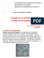 12-trouble équilibre coordianation(version à imprimer) (1)