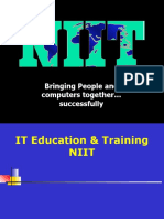 NIIT-_Education_and_Training-_