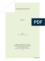 Actividad Eje 3 Salud Publica