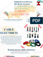 Instalaciones Electricas