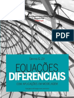 Ebooks Grátis PDF