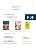 Exercícios_funções sintáticas1