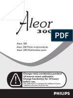 aleor300