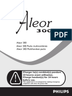 Aleor 300