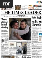 Download Times Leader 04-19-2011 by The Times Leader SN53323736 doc pdf