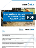 E Book 21 Ibs Capacitacao de Trabalhadores Na Pecuaria BioSistemico - Org - BR YpktS