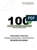 100 Resumos OFICIAL