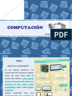 Computacion 4,5,6