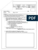 Examen Parcial - 2021-2