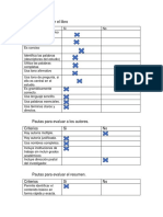 ARTICULO SOBRE EPIDEMIOLOGIA SARS-CoV-2