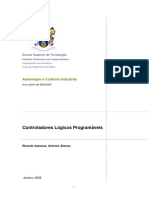 controladores-logicos-programaveis-automaao-e-controlo-industrial-escola-superior-de-tecnologia-ricardo-antunes-antonio-afonso (1)