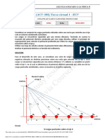 Tarea Virtual Jonathansanchezrodriguez 1 PDF