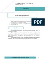 Module-3-Investment-Properties Correction