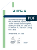 certificado de empilhadeira Operador apolo rafael [Modo de Compatibilidade]