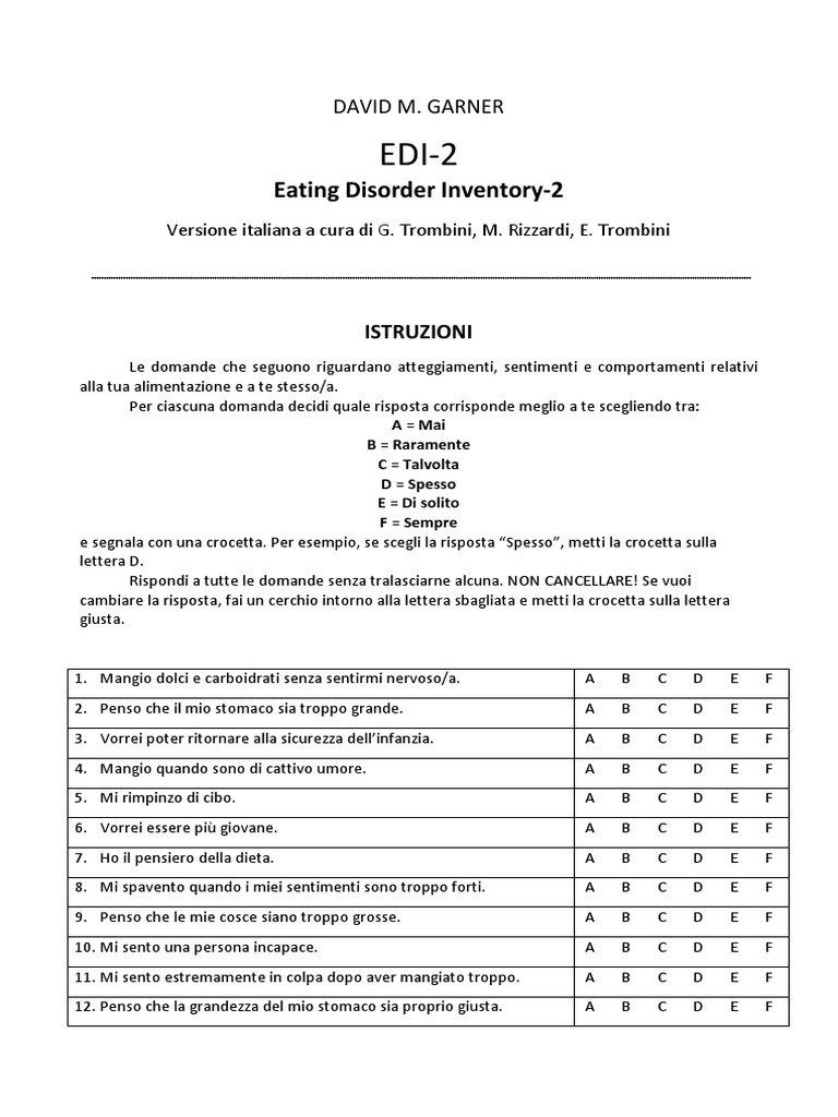 edi-2-manual-pdf