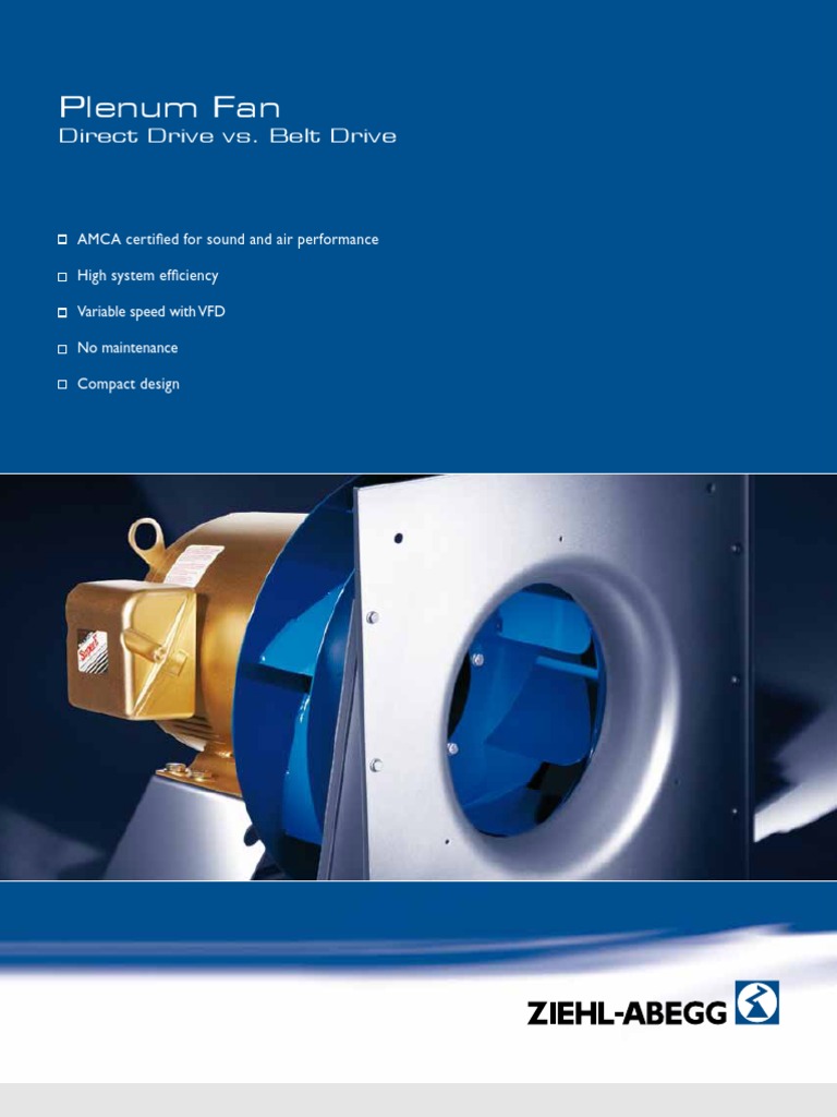direct drive Vs belt drive[1] Belt (Mechanical) Transmission