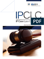 IPCLC Programme