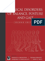 0340806575Disorders