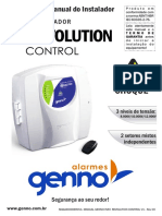 MANUAL-GENNO-ELETRIF.-REVOLUTION-CONTROL-INST.-V1-Compatível-com-software-até-V4