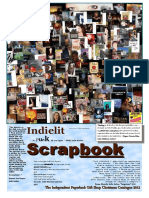 20121024080131indielit Scrapbook Version 2 PDF