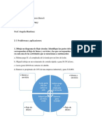 Problemas y aplicaciones 1.5 pdf