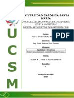 Tarea 1-Fase Ii (Greizel Solis)