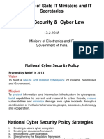 MeitY Cyber Security 13 Feb Final